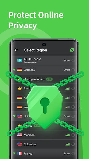 megamon mod apk vip unlocked|Melon VPN v8.0.583 MOD APK (VIP Unlocked) Download.